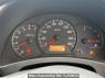 Used 2004 AT toyota wish ZNE14G Image[17]