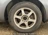 Used 2004 AT toyota wish ZNE14G Image[19]