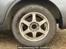 Used 2004 AT toyota wish ZNE14G Image[20]