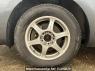 Used 2004 AT toyota wish ZNE14G Image[21]