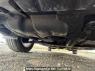 Used 2004 AT toyota wish ZNE14G Image[23]