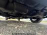 Used 2004 AT toyota wish ZNE14G Image[24]