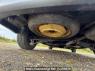 Used 2004 AT toyota wish ZNE14G Image[25]