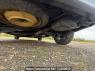 Used 2004 AT toyota wish ZNE14G Image[26]