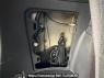Used 2004 AT toyota wish ZNE14G Image[28]