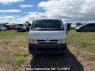 Used 2007 MT toyota hiace-van KDH205V Image[1]