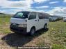 Used 2007 MT toyota hiace-van KDH205V Image[2]