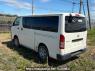 Used 2007 MT toyota hiace-van KDH205V Image[3]