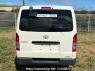 Used 2007 MT toyota hiace-van KDH205V Image[4]