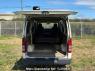 Used 2007 MT toyota hiace-van KDH205V Image[6]
