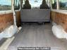 Used 2007 MT toyota hiace-van KDH205V Image[7]