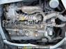Used 2007 MT toyota hiace-van KDH205V Image[8]