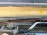 Used 2007 MT toyota hiace-van KDH205V Image[10]