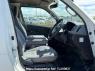 Used 2007 MT toyota hiace-van KDH205V Image[11]