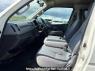 Used 2007 MT toyota hiace-van KDH205V Image[12]