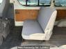Used 2007 MT toyota hiace-van KDH205V Image[13]