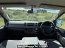 Used 2007 MT toyota hiace-van KDH205V Image[14]