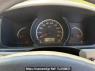 Used 2007 MT toyota hiace-van KDH205V Image[17]