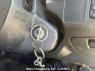 Used 2007 MT toyota hiace-van KDH205V Image[18]