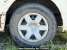 Used 2007 MT toyota hiace-van KDH205V Image[19]