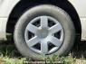 Used 2007 MT toyota hiace-van KDH205V Image[20]