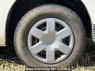 Used 2007 MT toyota hiace-van KDH205V Image[21]