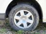 Used 2007 MT toyota hiace-van KDH205V Image[22]