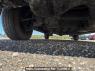 Used 2007 MT toyota hiace-van KDH205V Image[23]