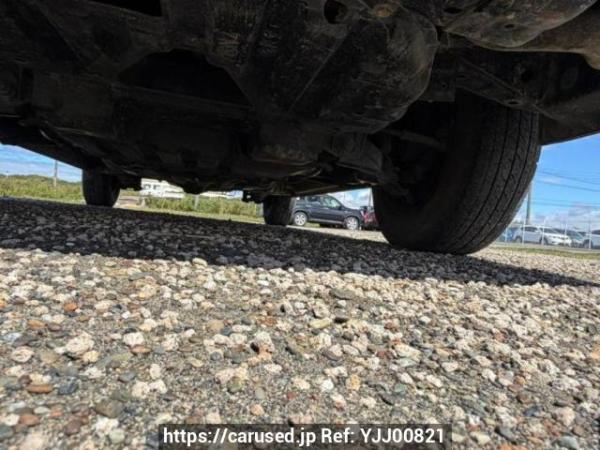 Used 2007 MT toyota hiace-van KDH205V Image[24]