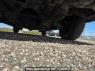 Used 2007 MT toyota hiace-van KDH205V Image[24]