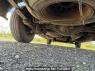 Used 2007 MT toyota hiace-van KDH205V Image[25]