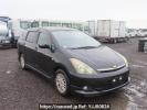 Toyota Wish ZNE10G