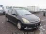 Used 2004 AT toyota wish ZNE10G Image[0]