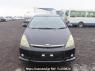 Used 2004 AT toyota wish ZNE10G Image[1]
