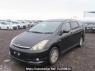Used 2004 AT toyota wish ZNE10G Image[2]