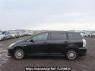 Used 2004 AT toyota wish ZNE10G Image[3]