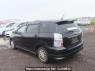 Used 2004 AT toyota wish ZNE10G Image[4]