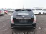 Used 2004 AT toyota wish ZNE10G Image[5]