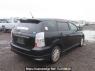 Used 2004 AT toyota wish ZNE10G Image[6]