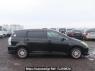 Used 2004 AT toyota wish ZNE10G Image[7]