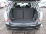 Used 2004 AT toyota wish ZNE10G Image[8]
