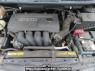 Used 2004 AT toyota wish ZNE10G Image[9]