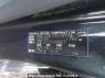 Used 2004 AT toyota wish ZNE10G Image[10]