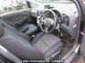 Used 2004 AT toyota wish ZNE10G Image[11]