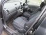 Used 2004 AT toyota wish ZNE10G Image[12]