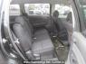 Used 2004 AT toyota wish ZNE10G Image[13]