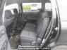 Used 2004 AT toyota wish ZNE10G Image[14]