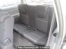 Used 2004 AT toyota wish ZNE10G Image[15]