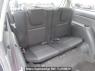 Used 2004 AT toyota wish ZNE10G Image[16]