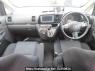 Used 2004 AT toyota wish ZNE10G Image[17]